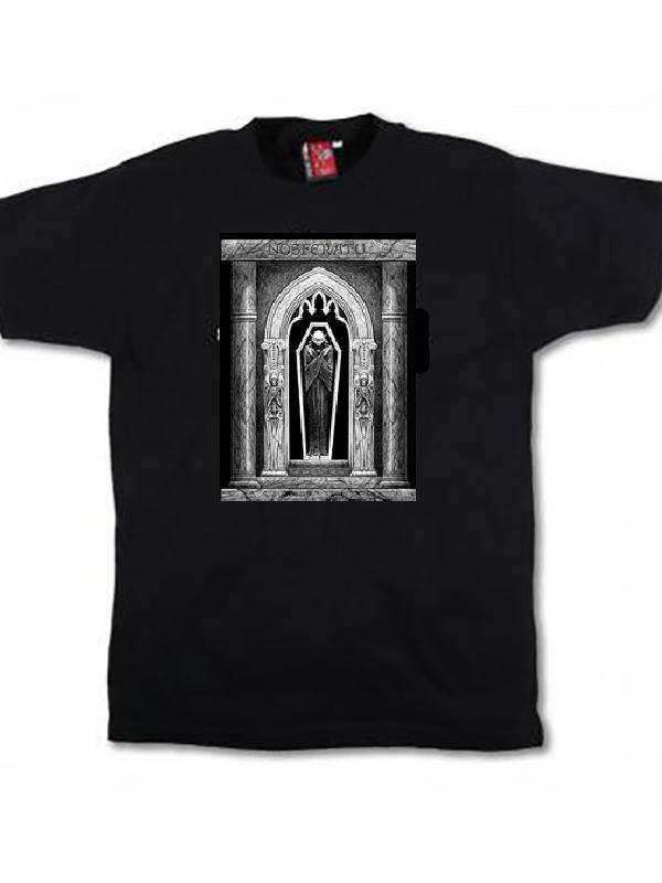 Nosferatu T-Shirt
